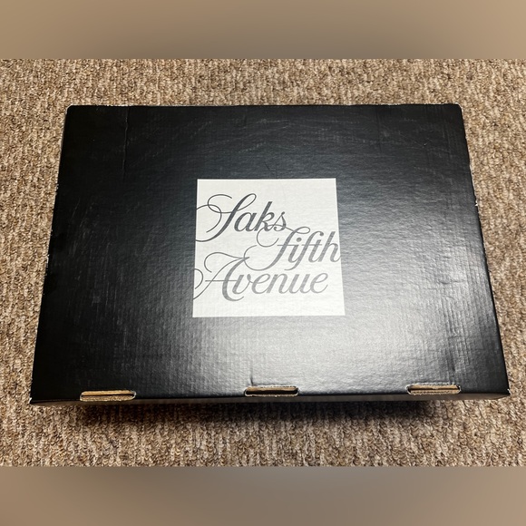 Burberry Boots - Picture 4 of 7